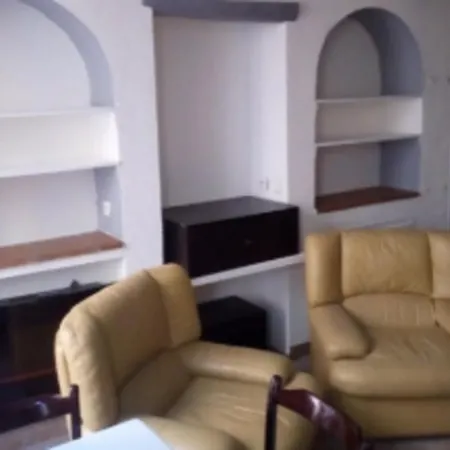 Charming Studio In The Heart Of Vallauris * Vallauris